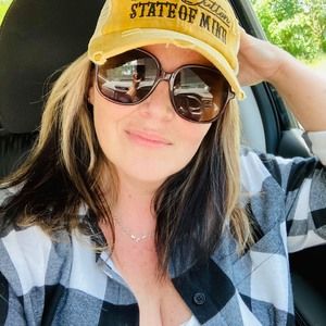 Meet your Posher, Man